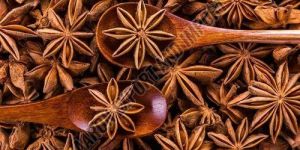 Star Anise