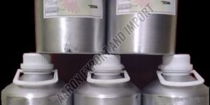 Taxus Brevifolia Active Liquid