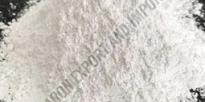 Taxus Brevifolia Powder