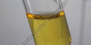 Yellow Taxus Brevifolia FX Oil