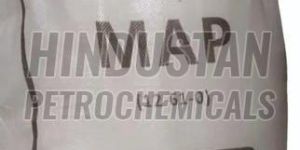 Monoammonium Phosphate