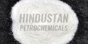 Sodium Sulphite Anhydrate 96%