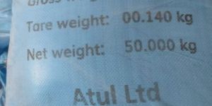 Atul Sodium Sulphate