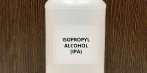 Iso Propyl Alcohal