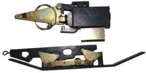 Elevator Retiring Cam Otis