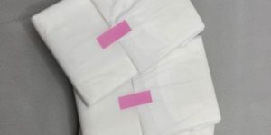 245mm Ultra Fold Cotton Sanitary Pad