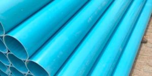 PVC Casing Pipe
