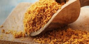 Organic Jaggery Powder