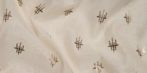 Printed Rayon Fabric