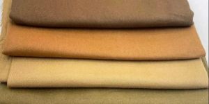 Twill Lycra Fabric