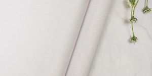 Viscose Tissue Fabric