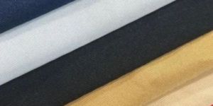 Zurich 4 Way Lycra Fabric