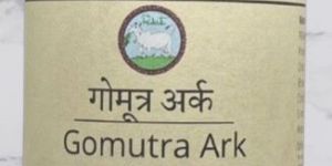 450ml Gomutra Ark