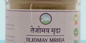 75g Tejomay Mrida Powder