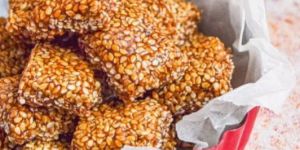 Special Gud Till Patti