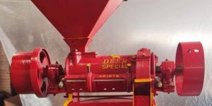 Rice Huller Spare Parts