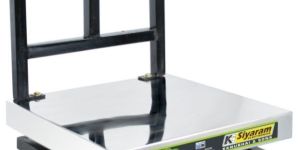 Electronic Weighing Scales