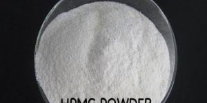 Hydroxypropyl Methyl Cellulose Powder