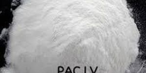 PAC LV Powder