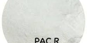 PAC R Powder