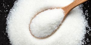 Sodium Citrate Powder