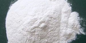 White Cellulose Powder