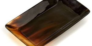 Horn Trays