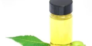 Neem Phenyl Concentrate