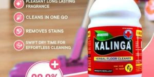 Perfume White Phenyl