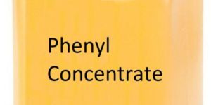 Rajnigandha Phenyle Concentrate