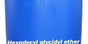Hexadecyl Glycidyl Ether