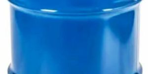 ISO PROPYL ISOTHIOCYANATE