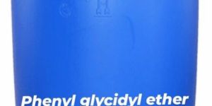 Phenyl Glycidyl Ether