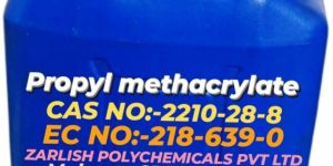 Propyl Methacrylate