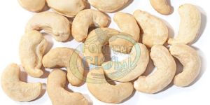 K Cashew Nuts