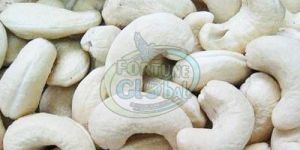 WW240 Cashew Nuts