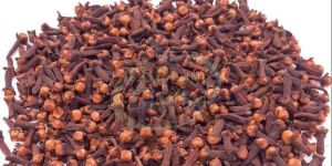Whole Lal Pari Cloves