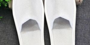 Hotel Slipper