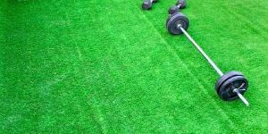 Artificial Grass