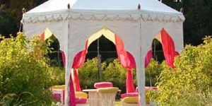 Party Event Tents