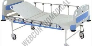 Hospital Fowler Bed