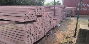 Stone Door Frame Raipur