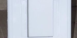 PVC Board