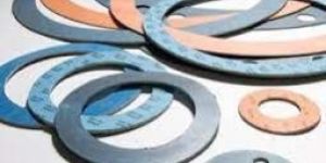 Samseals Non Asbestos Gasket