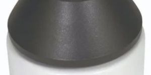 REMI R303 Bench Top Centrifuge