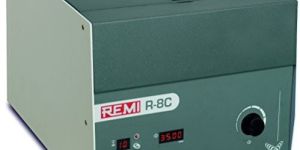 Remi R8C Centrifuge Machine