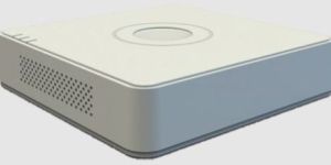 Hikvision DS-7104HGHI-K1 HD DVR