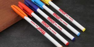 Promotional Pen