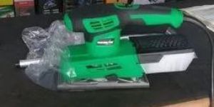 Marble Cutter Machine