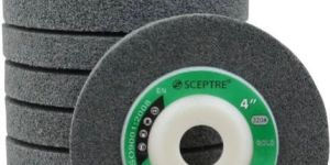 Marble Polishing Stone